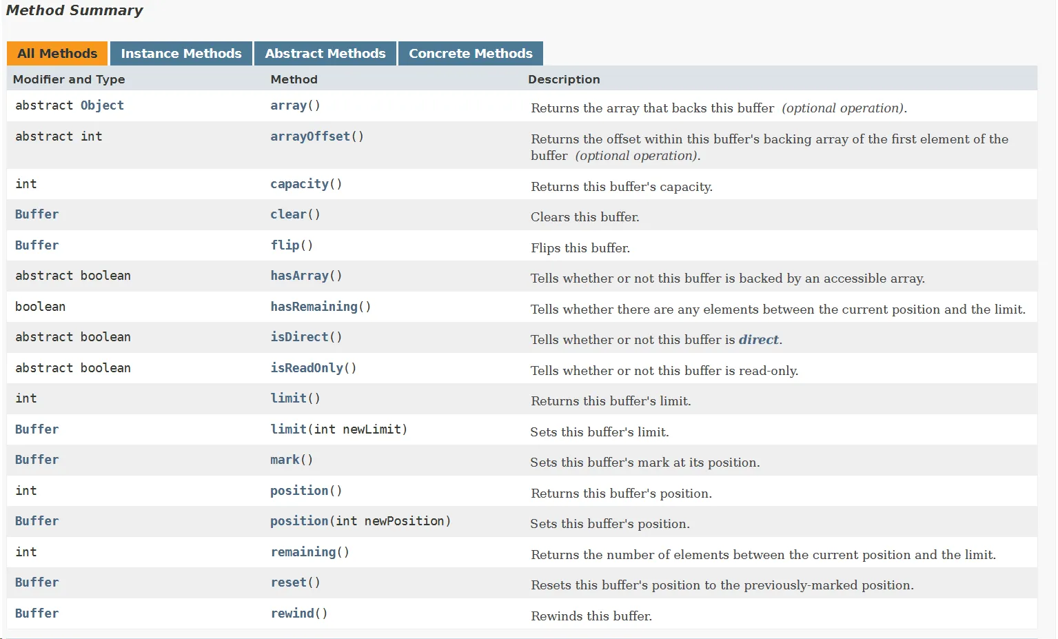 Pasted_image_20251221204333.png