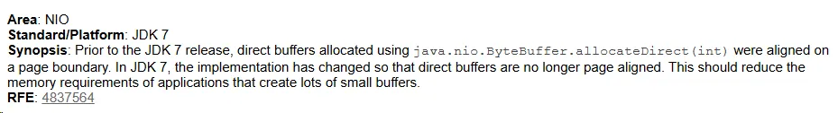 Pasted_image_20251221234527.png