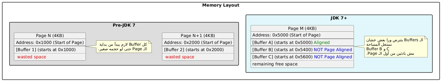 Pasted_image_20251222000216.png