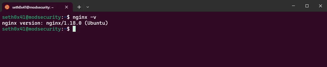 \photos\mod_security\image-20240330181005.png