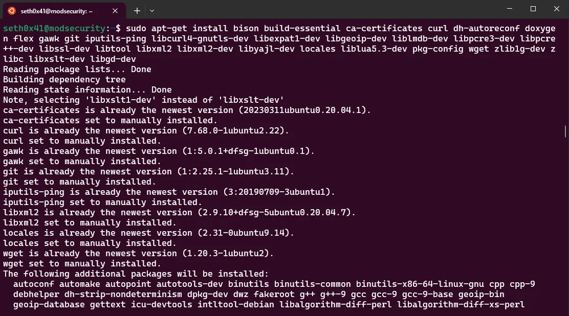 \photos\mod_security\image-20240330181312.png
