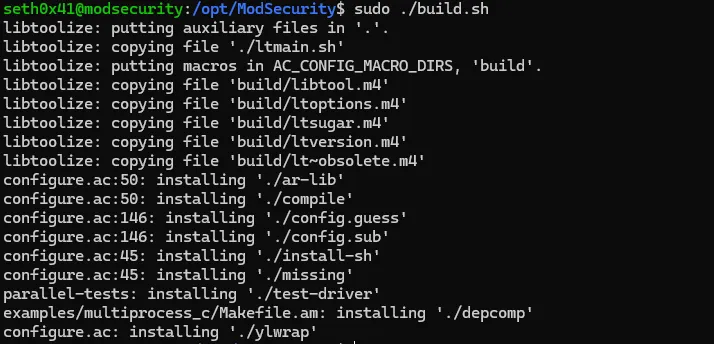 \photos\mod_security\image-20240330202514.png