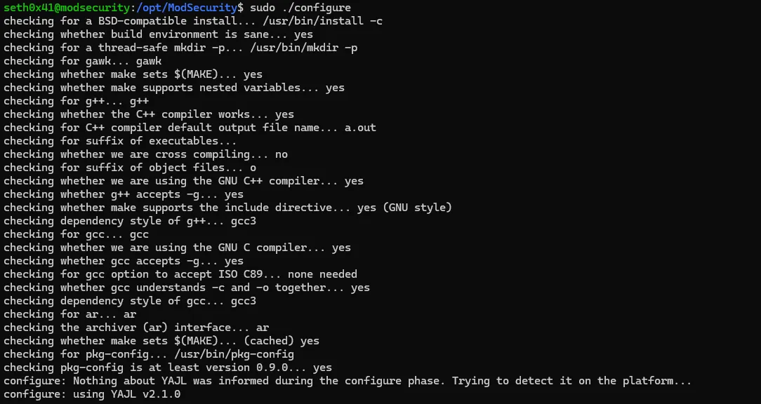 \photos\mod_security\image-20240330202710.png