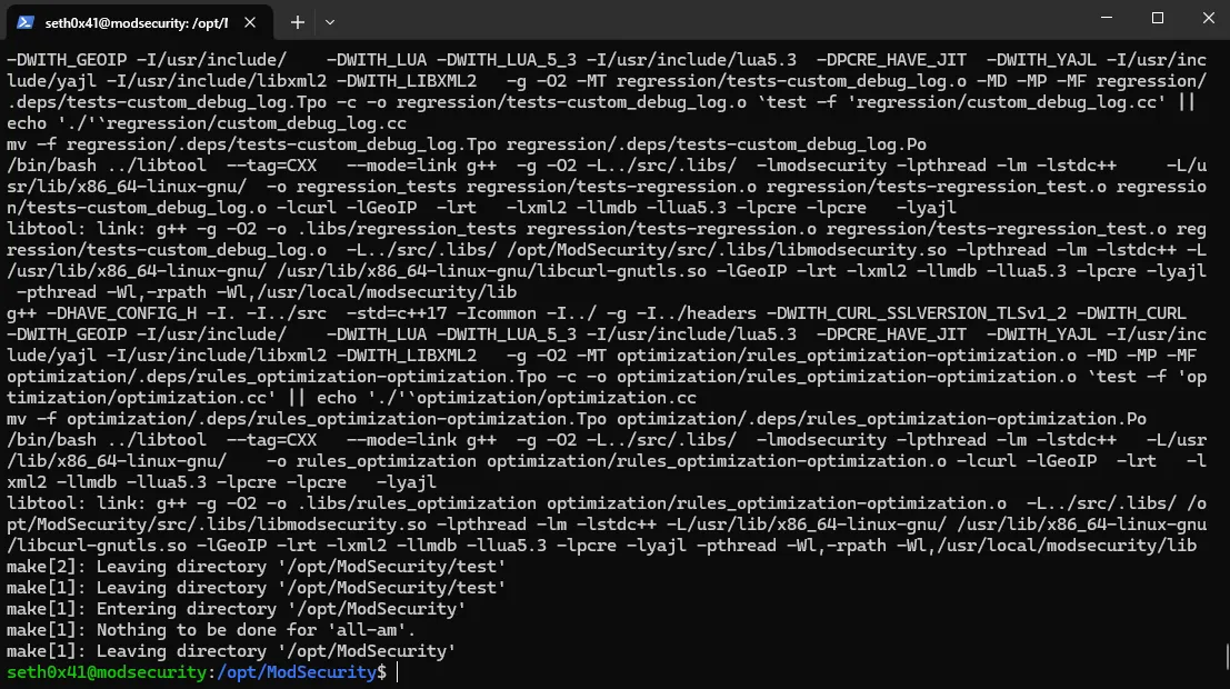 \photos\mod_security\image-20240330204853.png