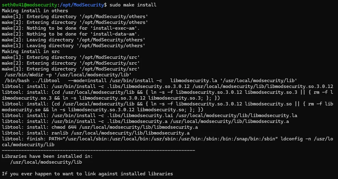 \photos\mod_security\image-20240330205230.png