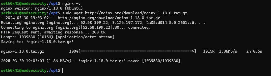 \photos\mod_security\image-20240330210317.png