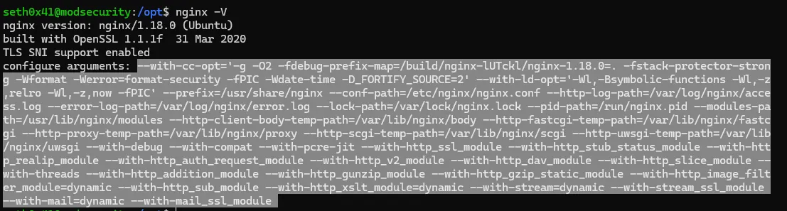 \photos\mod_security\image-20240331210147.png
