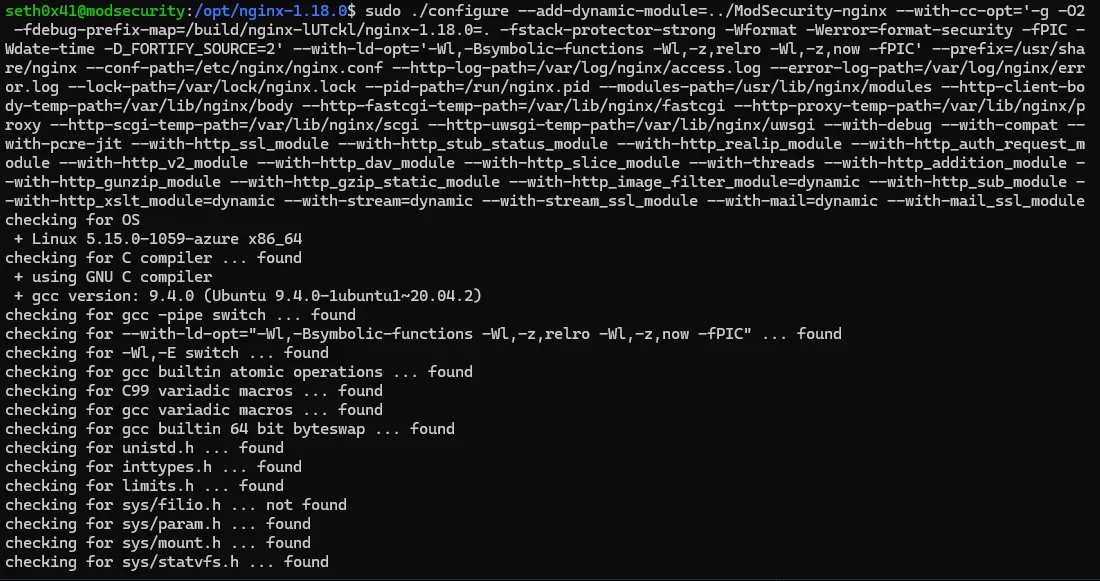 \photos\mod_security\image-20240331213006.png