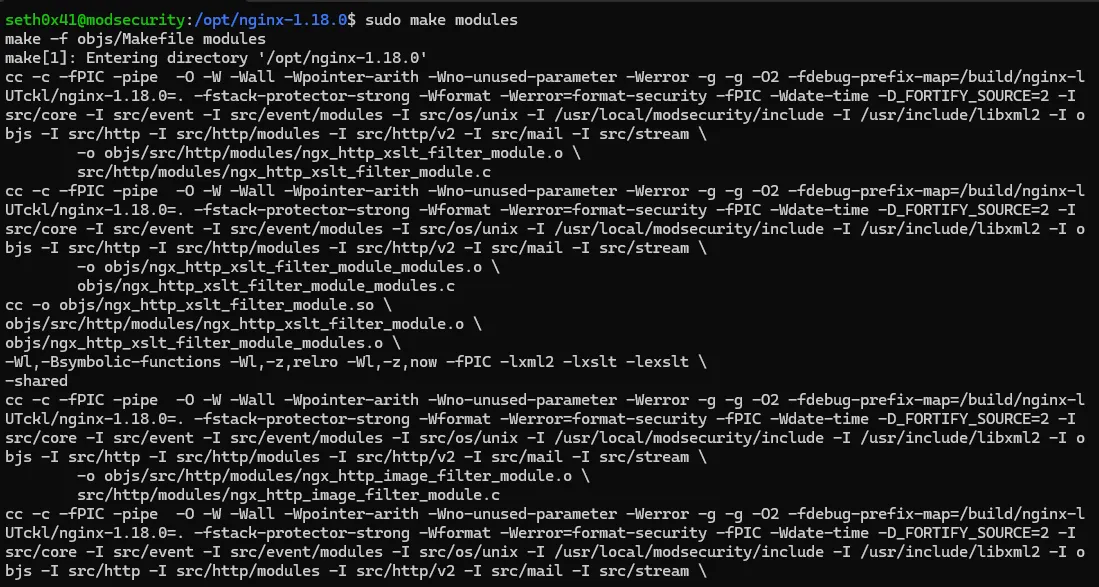 \photos\mod_security\image-20240331213201.png