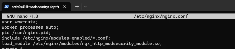 \photos\mod_security\image-20240331214344.png