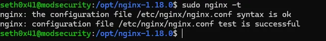 \photos\mod_security\image-20240331214758.png