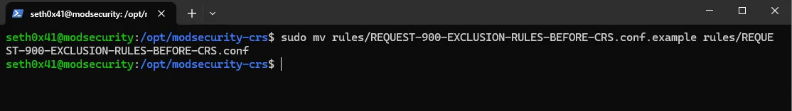 \photos\mod_security\image-20240331220424.png