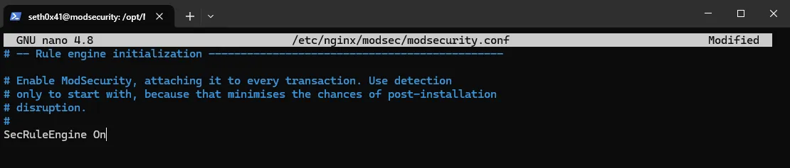 \photos\mod_security\image-20240331221636.png