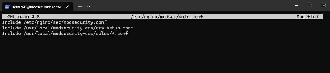 \photos\mod_security\image-20240331223012.png