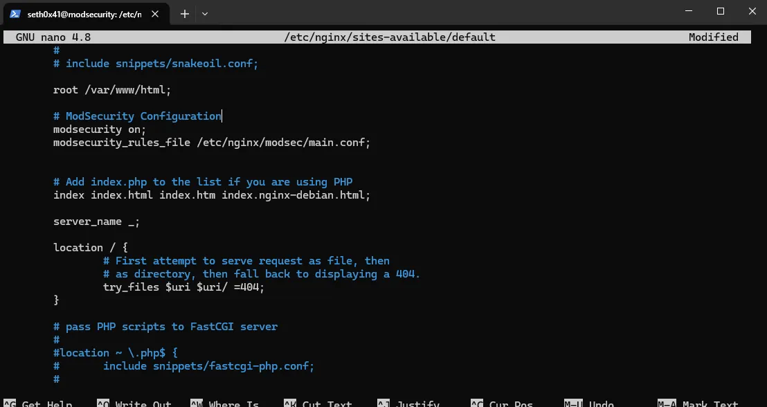 \photos\mod_security\image-20240331223901.png
