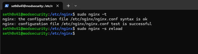 \photos\mod_security\image-20240331224401.png