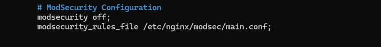 \photos\mod_security\image-20240331235309.png