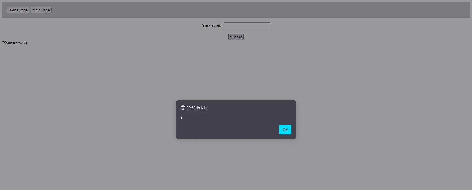 \photos\mod_security\image-20240331235648.png