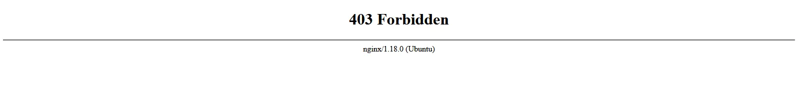 \photos\mod_security\image-20240331235929.png