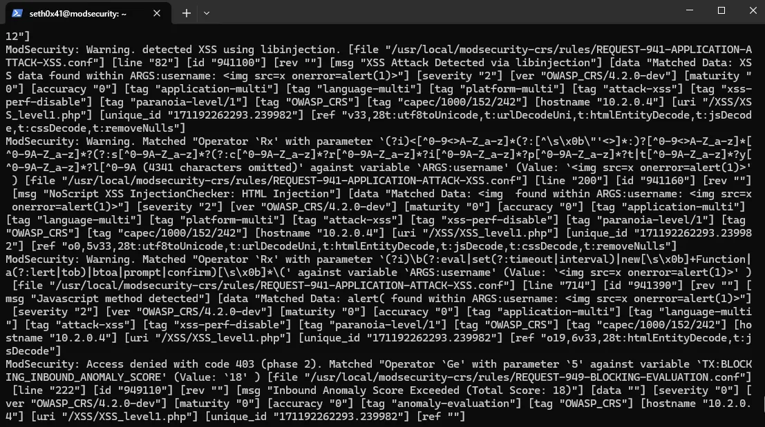 \photos\mod_security\image-20240401000446.png