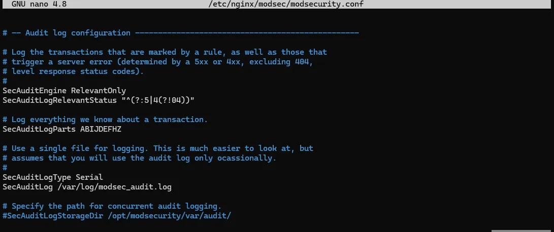 \photos\mod_security\image-20240401000555.png